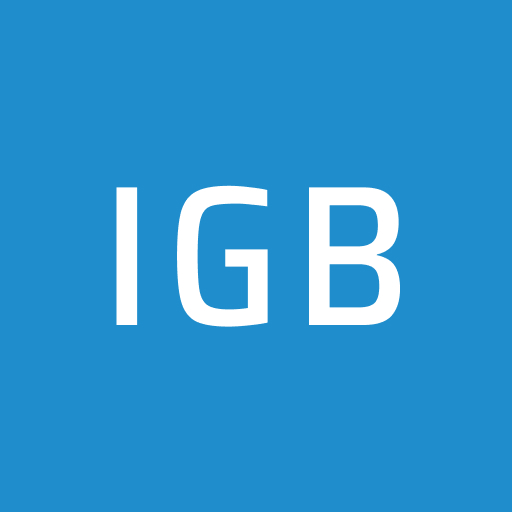 Ittico Guida Buyer