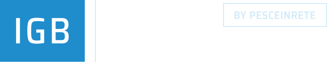 Ittico Guida Buyer