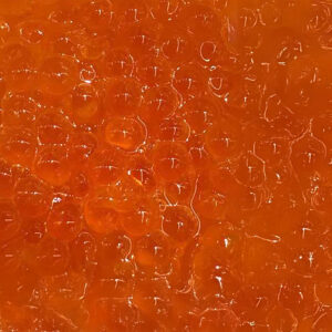 Perlage di Gambero rosso