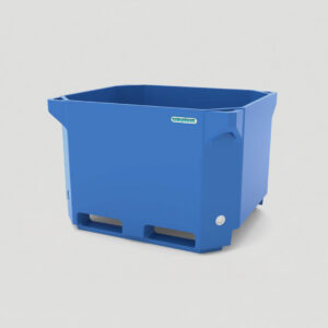 Sæplast 405 & 705 PUR