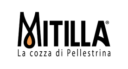 Mitilla