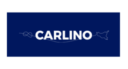 Carlino