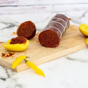 Pizzicata® Nduja di mare