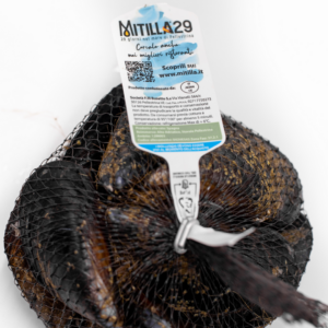 Mitilla®29