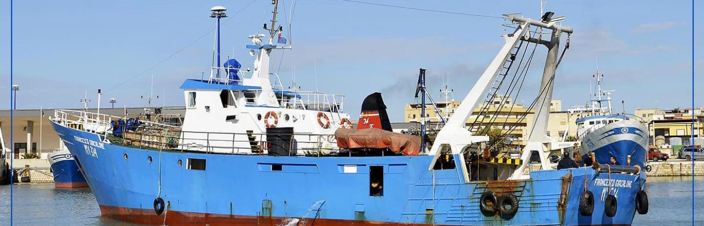 Giacalone Luciano Group