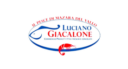 Giacalone Luciano Group
