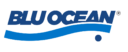 blu ocean