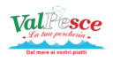 valpesce