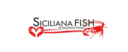 siciliana fish
