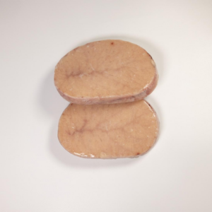 uova di pesce san pietro