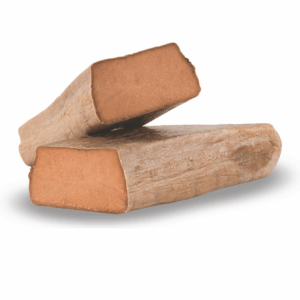 Bottarga di tonno bluefin