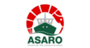 Asaro
