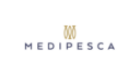 Medipesca