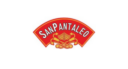 san pantaleo